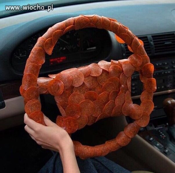 Salami 