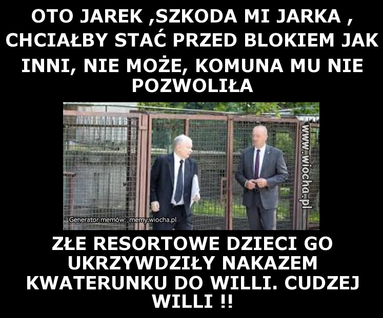Czy-ty- też- stałeś/as-pod-blokiem?