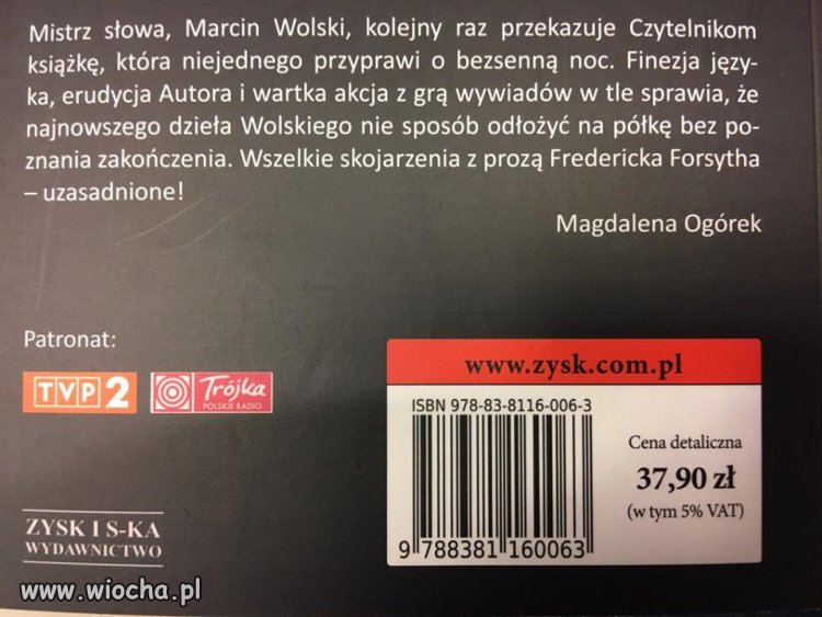 Kandydatka na prezydenta z ramienia lewicy 