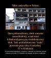 Architektoniczne "cudo"