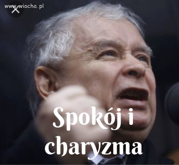 Munż stynu