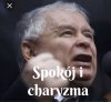 Munż stynu
