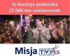 Z cyklu media publiczne 
