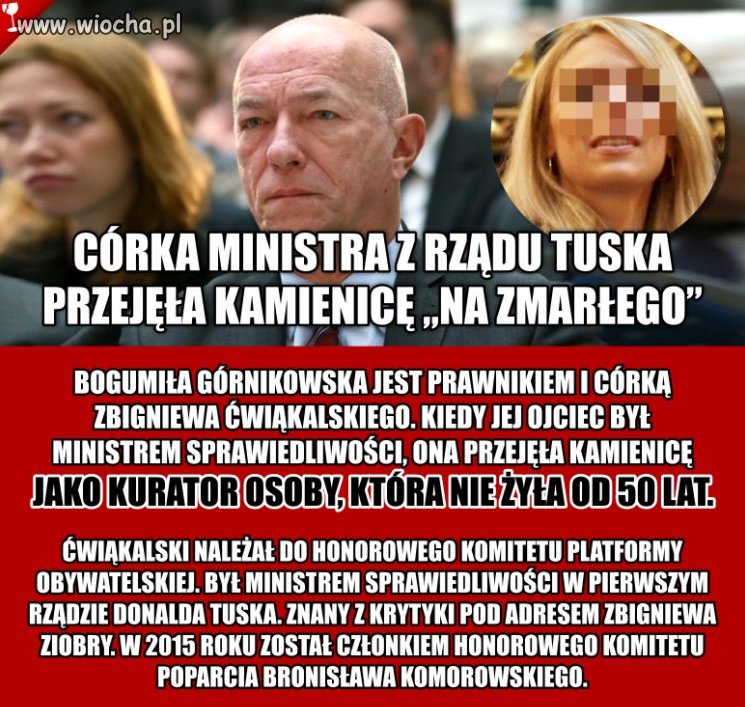 Takie tam info.