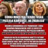 Takie tam info.