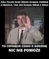 Nic nie pomoże 