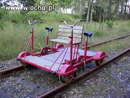 Bardzo ciekawy pomysł