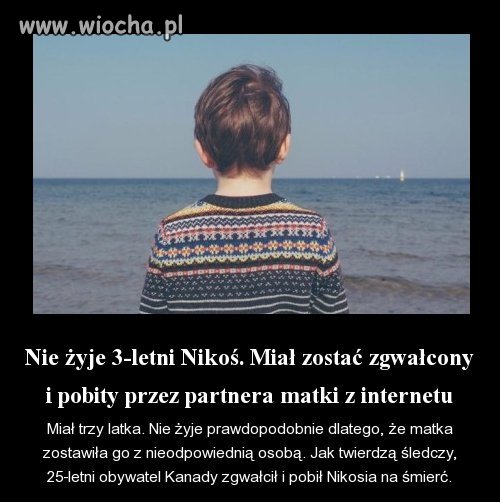 Zabić sk***ysyn@