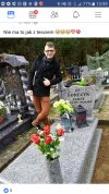 Takie tam z teściem