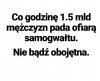 Drogie panie i dziewczyny! 