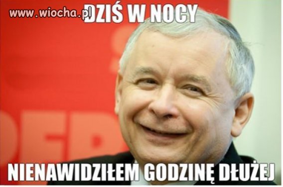 Ale wiocha