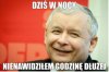 Ale wiocha