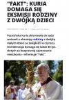Rodzina najważniejsza