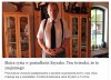 A czy ktokolwiek sądził