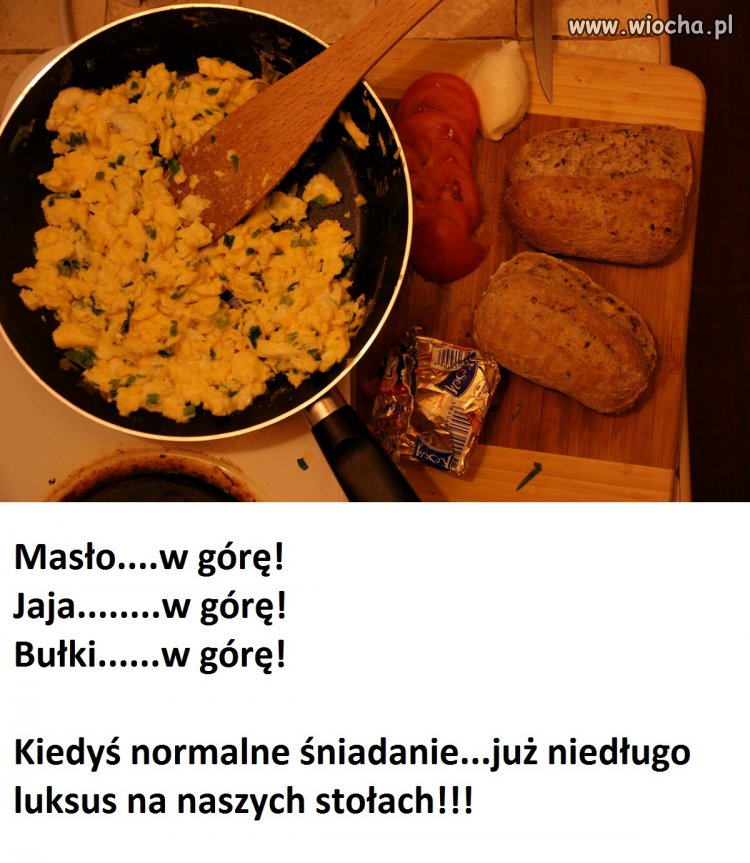 "Coście skur...y uczynili z tą krainą"