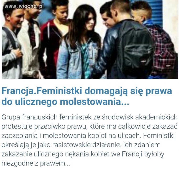 Tępe dzidy
