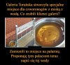 Bez komentarza