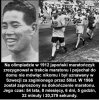 Ostatnio był mecz