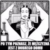 Mężczyzna...