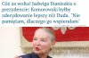 Jedna uczciwa