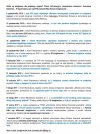 Krótka Historia kłamstwa 