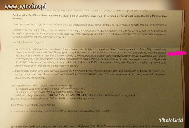 Załóż dowolną działalność gospodarczą w PL