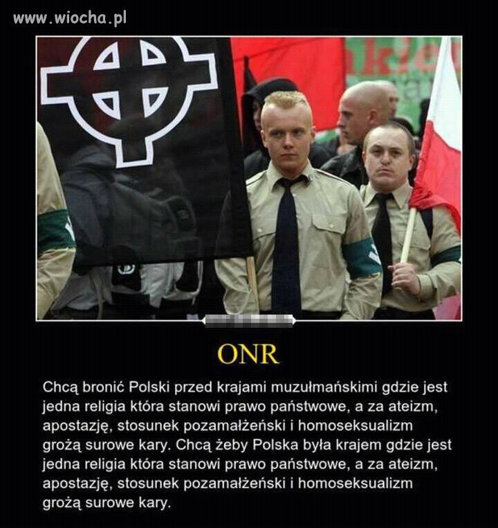 Cała prawda