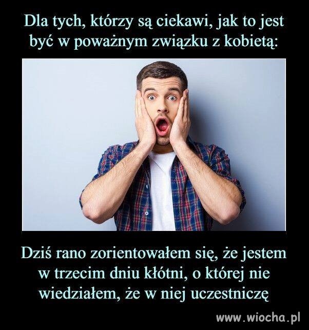 Przyczyny