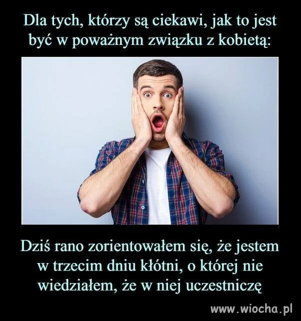 Przyczyny