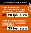 Opis poniżej...