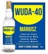 Nowy produkt wkrótce na rynku