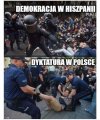 Demokracja 