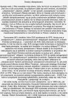 Liczysz na emeryturę państwową?