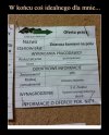 Praca dla zbieracza