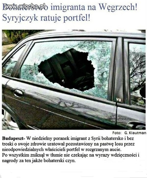 ...taki 'Bareizm'