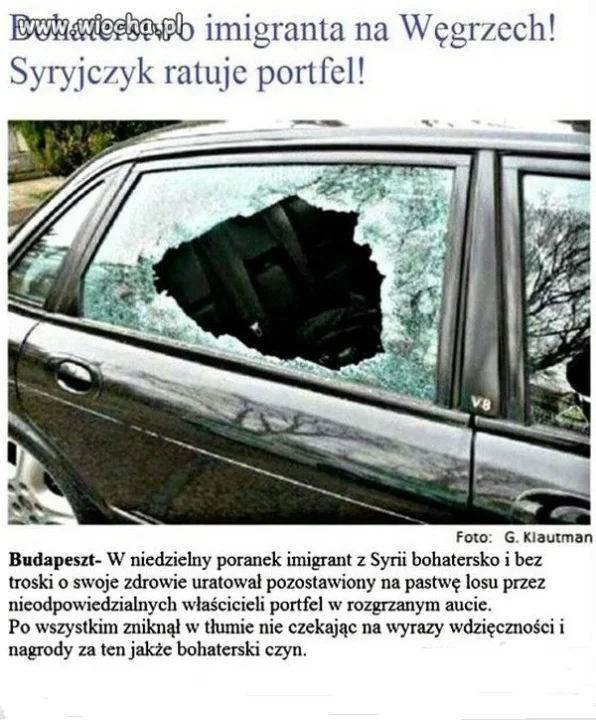 ...taki 'Bareizm'