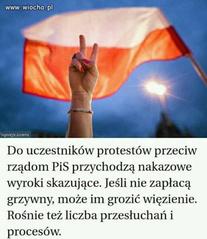PZPR reinkarnacja. 