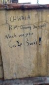 DAWAJ KIM! DO DZIEŁA!