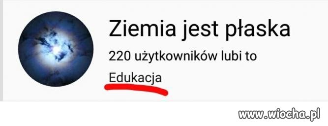 Taa, jasne