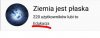 Taa, jasne