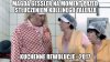 Kuchenne Rewolucje 