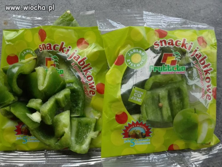 Tak oszukują dzieci w szkołach