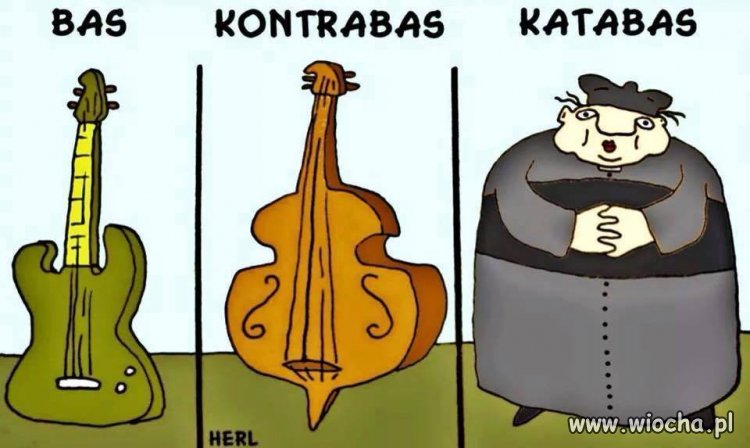 Grubas