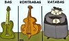 Grubas