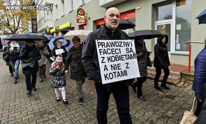 Trudno się nie zgodzić. 