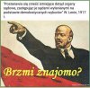 Powrót komuny