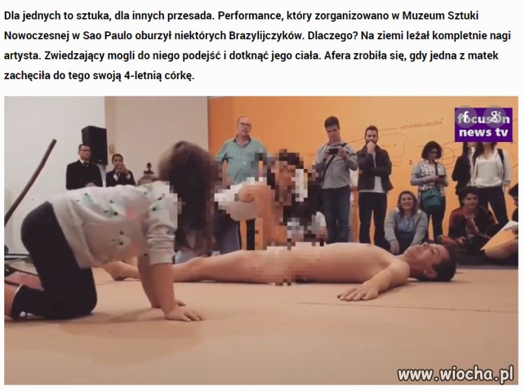 Sztuka nowoczesna