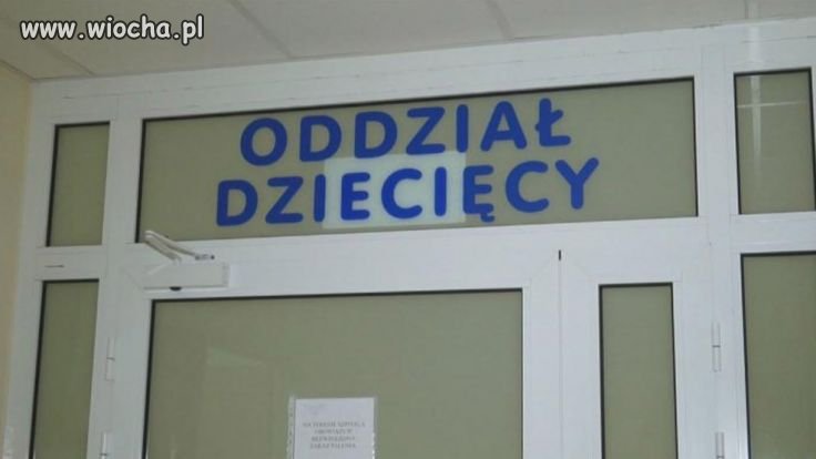 Pijana matka (2.7 promila) urodziła bliźniaki