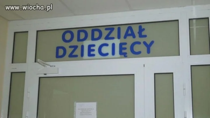 Pijana matka (2.7 promila) urodziła bliźniaki