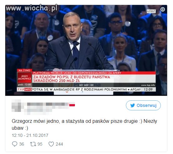 Powinien być Nobel literacki